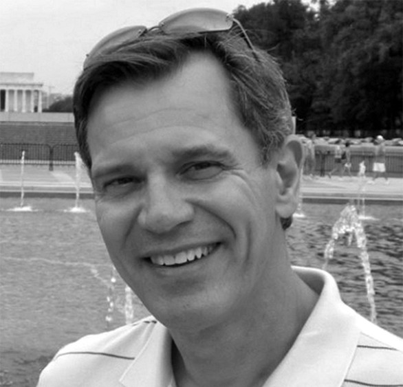 Tr&igrave;nh diễn ng&agrave;y 4-7 đậm chất qu&acirc;n sự của Tổng thống Trump g&acirc;y tranh c&atilde;i - Ảnh 2.