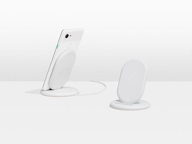 Hướng dẫn chọn mua đế sạc kh&ocirc;ng d&acirc;y cho smartphone - Ảnh 5.