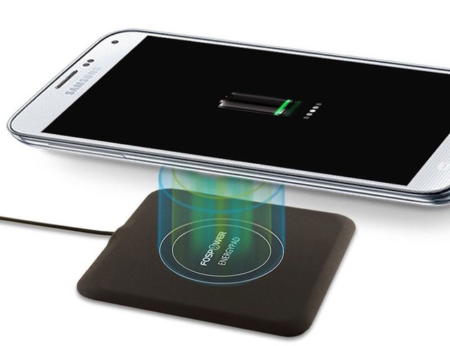 Hướng dẫn chọn mua đế sạc kh&ocirc;ng d&acirc;y cho smartphone - Ảnh 3.