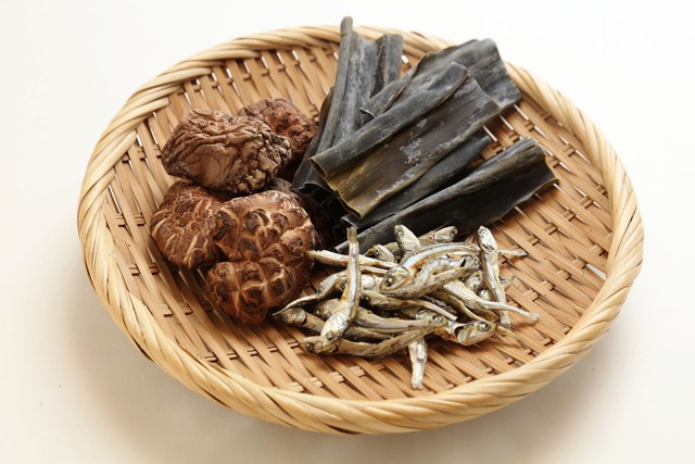 Kh&aacute;m ph&aacute; n&eacute;t đặc trưng của vị umami trong ẩm thực - Ảnh 3.