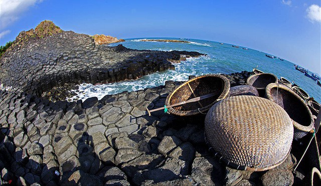 3 thiên đường du lịch biển nhất định không thể bỏ qua trong dịp Tết Nguyên đán - 5 3 thiên đường du lịch biển nhất định không thể bỏ qua trong dịp Tết Nguyên đán - 5