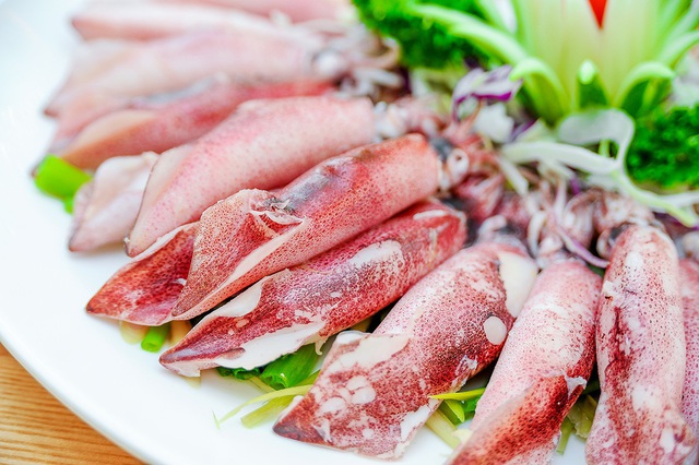 Bất ngờ với những món ăn “đại kỵ” của người Việt trong dịp đầu năm mới - 3 Bất ngờ với những món ăn “đại kỵ” của người Việt trong dịp đầu năm mới - 3