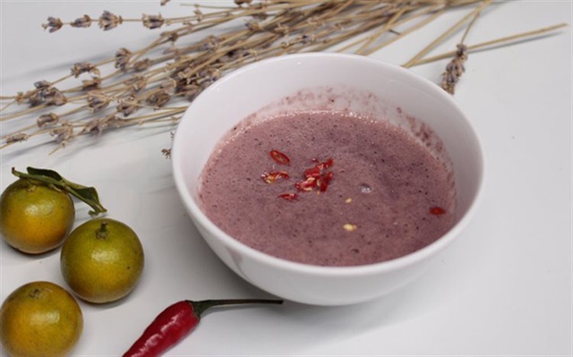 Bất ngờ với những món ăn “đại kỵ” của người Việt trong dịp đầu năm mới - 4 Bất ngờ với những món ăn “đại kỵ” của người Việt trong dịp đầu năm mới - 4