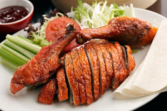 Bất ngờ với những món ăn “đại kỵ” của người Việt trong dịp đầu năm mới - 7 Bất ngờ với những món ăn “đại kỵ” của người Việt trong dịp đầu năm mới - 7