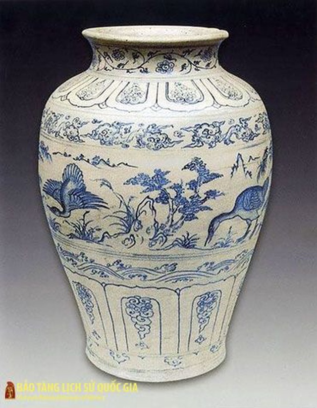 Binh gom hoa lam.jpg Binh gom hoa lam.jpg