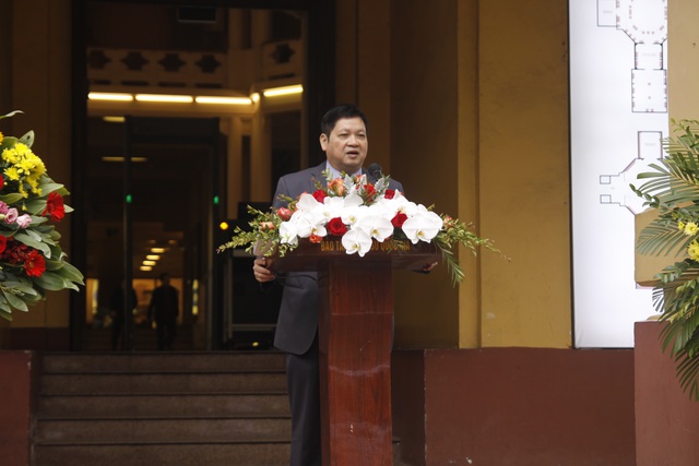 Nguyen Van Cuong.jpg Nguyen Van Cuong.jpg