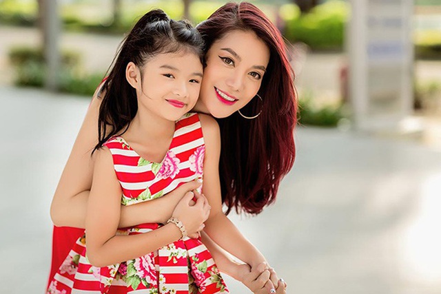 Nhìn lại dàn diễn viên “Đồng tiền xương máu” sau hơn 20 năm (P1) - 8 Nhìn lại dàn diễn viên “Đồng tiền xương máu” sau hơn 20 năm (P1) - 8