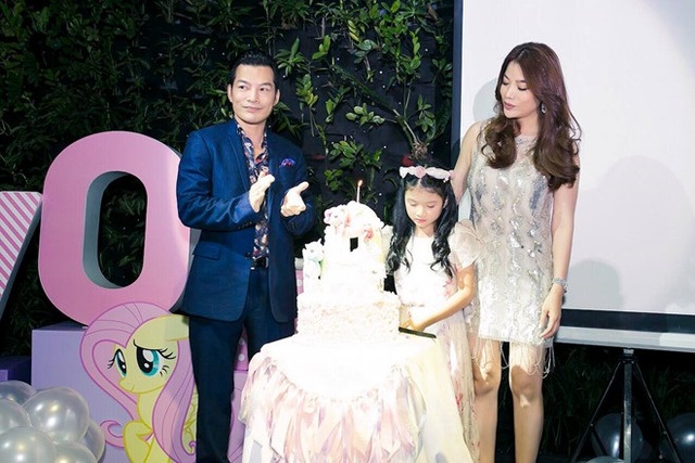 Nhìn lại dàn diễn viên “Đồng tiền xương máu” sau hơn 20 năm (P1) - 9 Nhìn lại dàn diễn viên “Đồng tiền xương máu” sau hơn 20 năm (P1) - 9
