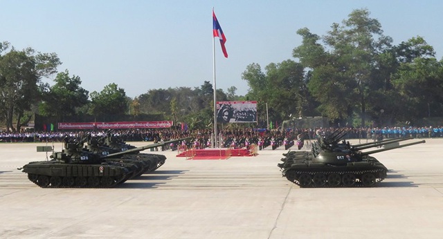 lao.jpg lao.jpg