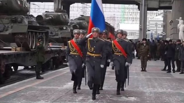 nga 3.jpg nga 3.jpg