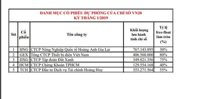 Ngày cuối năm rất đặc biệt của 3 tỷ phú Việt trở về từ Đông Âu - 3 Ngày cuối năm rất đặc biệt của 3 tỷ phú Việt trở về từ Đông Âu - 3