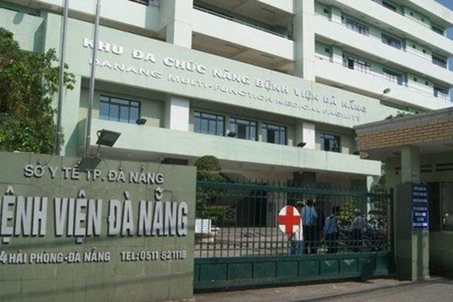 bv da nang.jpg