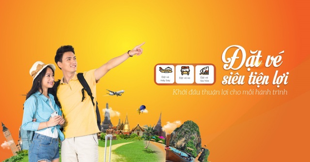 Agribank E-Mobile Banking cập nhật phiên bản mới năng động và thân thiện hơn Agribank E-Mobile Banking cập nhật phiên bản mới năng động và thân thiện hơn