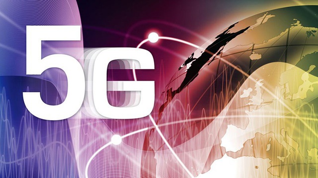 mang-5g-thegioididong_800x450.jpg mang-5g-thegioididong_800x450.jpg