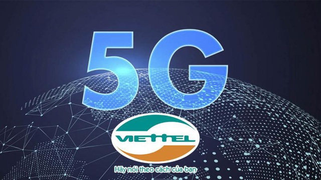 viettel-duoc-cap-phep-thu-nghiem-mang-5g-voi-toc-do-gap-4-lan-mang-4g_1.jpg viettel-duoc-cap-phep-thu-nghiem-mang-5g-voi-toc-do-gap-4-lan-mang-4g_1.jpg