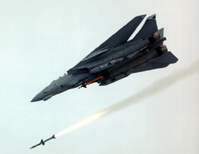 F-14.jpg