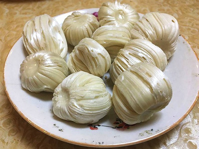 Phong tục thờ c&uacute;ng T&aacute;o qu&acirc;n ở Trung Quốc c&oacute; g&igrave; kh&aacute;c lạ so với Việt Nam? - 3