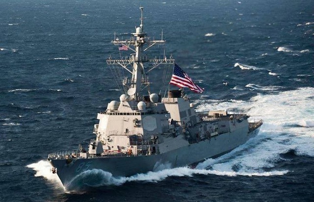 USS McCampbell.jpg