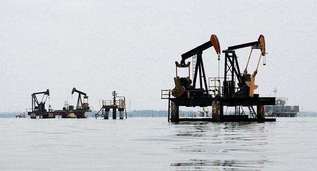 Oil.jpg