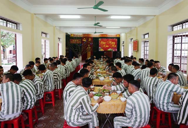a 1.jpg a 1.jpg