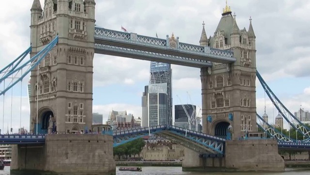 london1.jpg london1.jpg