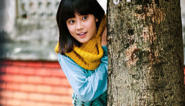 Điểm danh những mỹ nh&acirc;n tuổi Hợi của showbiz Việt  - 7