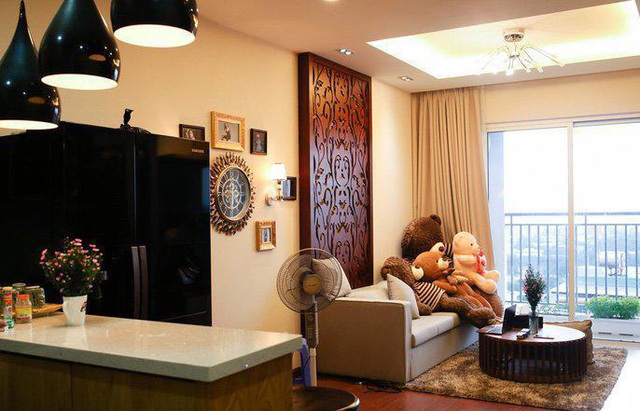 Điểm danh những mỹ nh&acirc;n tuổi Hợi của showbiz Việt  - 2