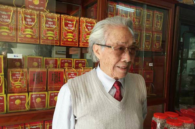 keo siu chau 1.jpg keo siu chau 1.jpg