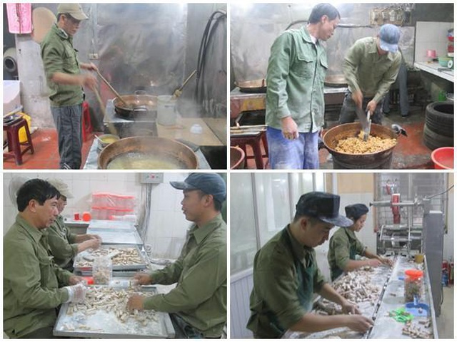 keo siu chau 4.jpg keo siu chau 4.jpg
