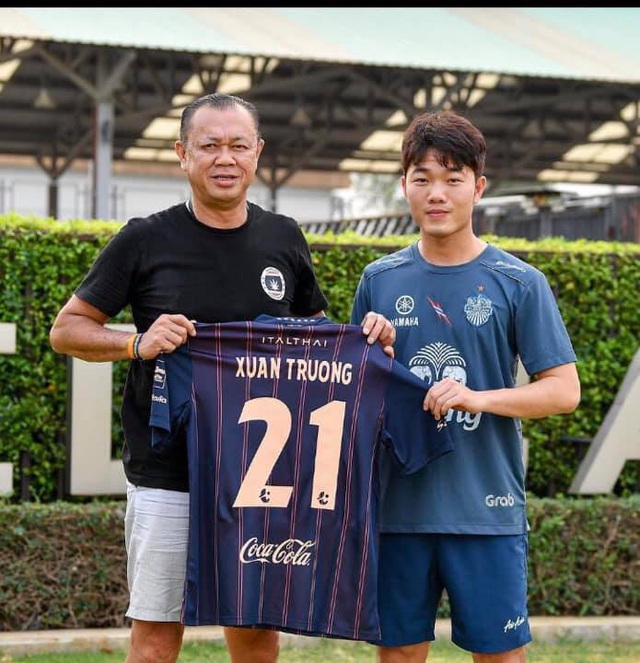 XuanTruong_10-2-19.jpg XuanTruong_10-2-19.jpg
