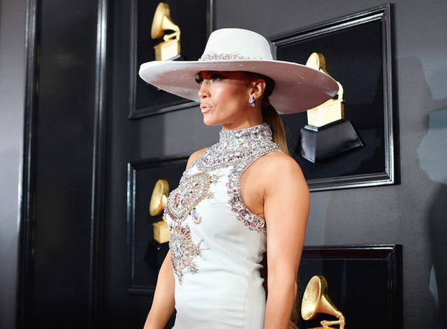 Jennifer+Lopez+61st+Annual+Grammy+Awards+Red+3UzOd5EKvf5l.jpg