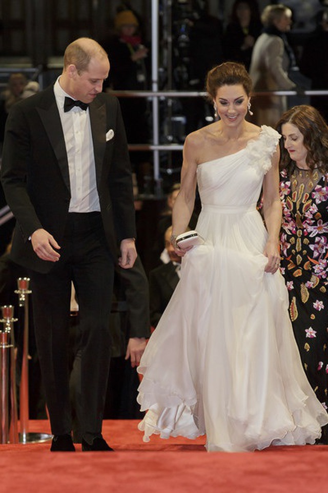 Kate+Middleton+EE+British+Academy+Film+Awards+EAuMUoNOK11l.jpg