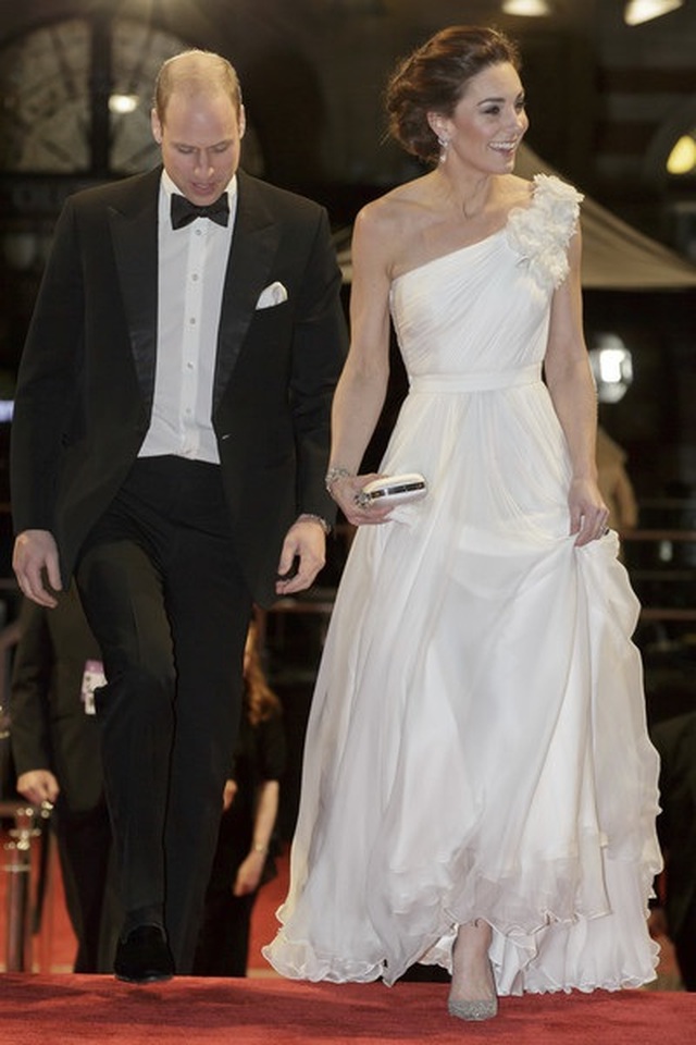 Kate+Middleton+EE+British+Academy+Film+Awards+oDiKs-lwDYjl.jpg