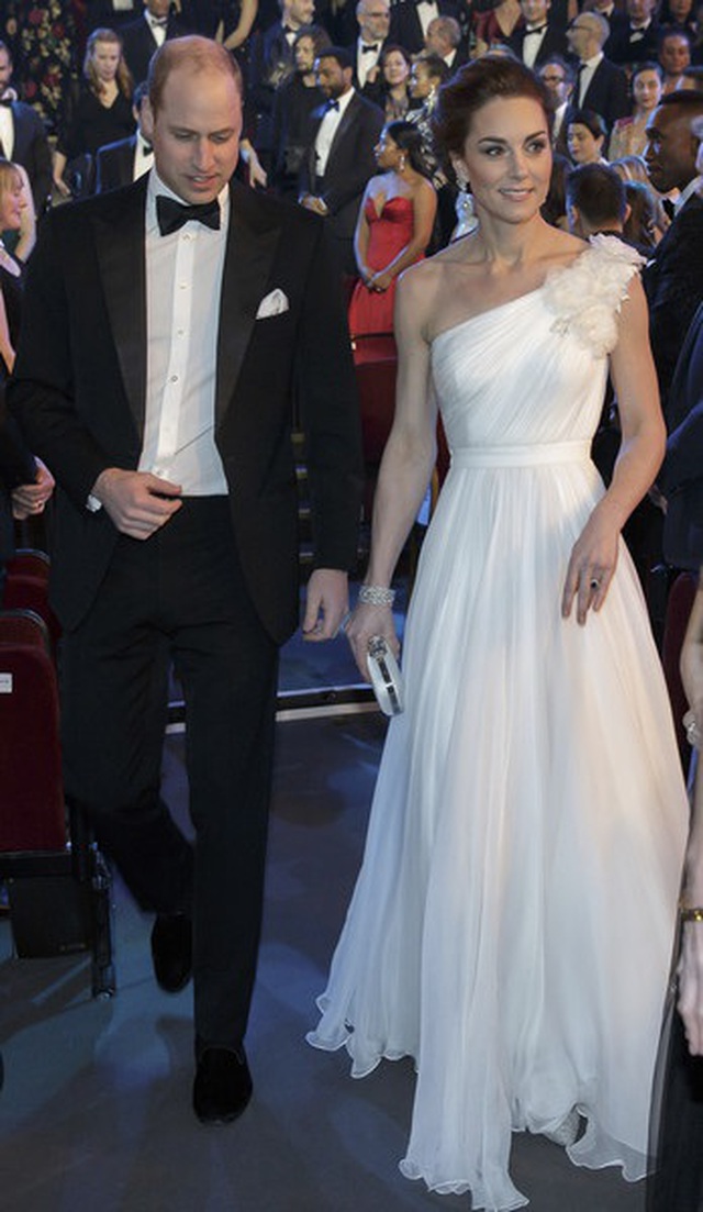 Kate+Middleton+EE+British+Academy+Film+Awards+t5CZBJebBpNl.jpg