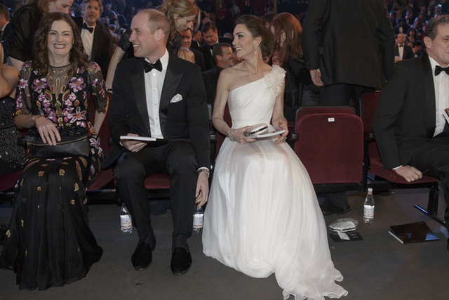 Kate+Middleton+EE+British+Academy+Film+Awards+w_ydGfjFB2hl.jpg