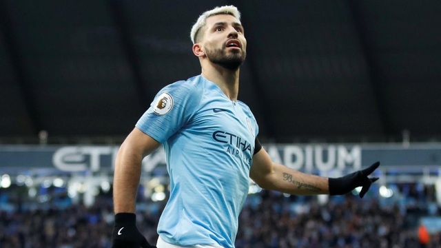 Nh&igrave;n lại trận thua tan t&aacute;c của Chelsea tr&ecirc;n s&acirc;n Man City - 11