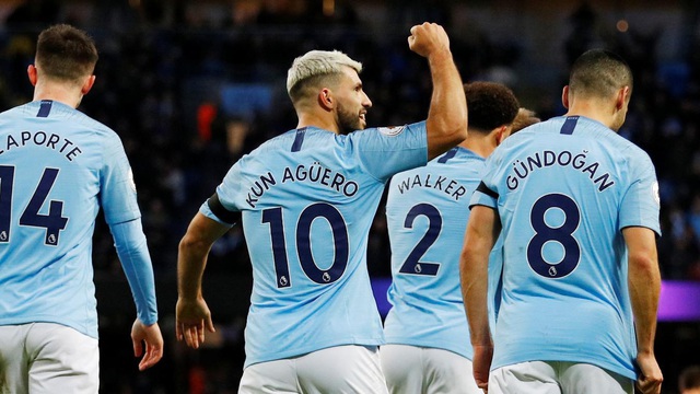 Nh&igrave;n lại trận thua tan t&aacute;c của Chelsea tr&ecirc;n s&acirc;n Man City - 20