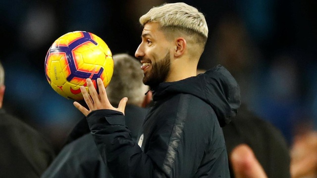 Nh&igrave;n lại trận thua tan t&aacute;c của Chelsea tr&ecirc;n s&acirc;n Man City - 28