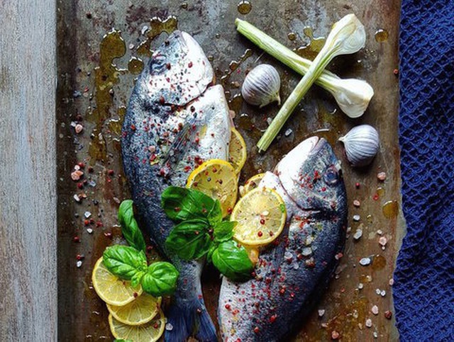 Những nguy hiểm nhất có liên quan mật thiết với ung thư - 8 Những nguy hiểm nhất có liên quan mật thiết với ung thư - 8