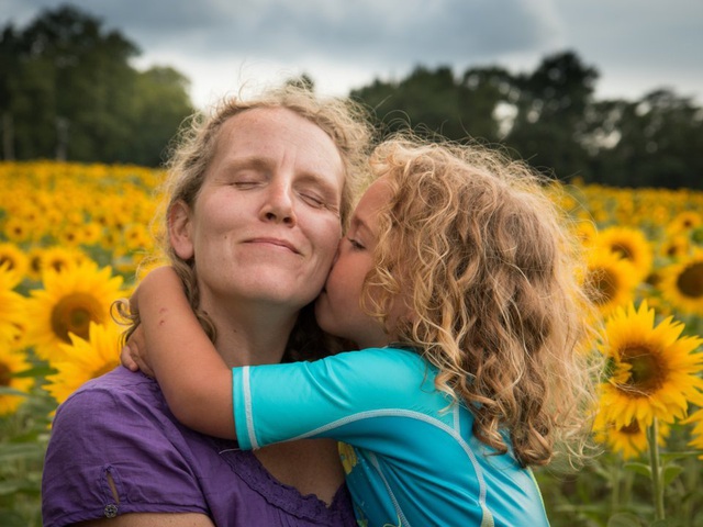 Những nguy hiểm nhất có liên quan mật thiết với ung thư - 12 Những nguy hiểm nhất có liên quan mật thiết với ung thư - 12