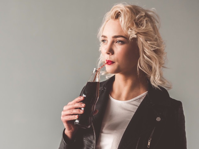 Những nguy hiểm nhất có liên quan mật thiết với ung thư - 1 Những nguy hiểm nhất có liên quan mật thiết với ung thư - 1