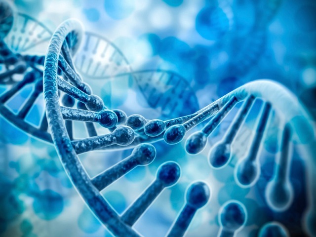 Những nguy hiểm nhất có liên quan mật thiết với ung thư - 14 Những nguy hiểm nhất có liên quan mật thiết với ung thư - 14