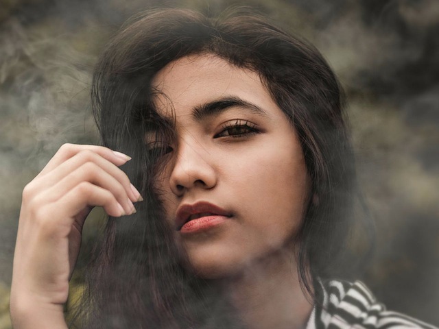 Những nguy hiểm nhất có liên quan mật thiết với ung thư - 3 Những nguy hiểm nhất có liên quan mật thiết với ung thư - 3