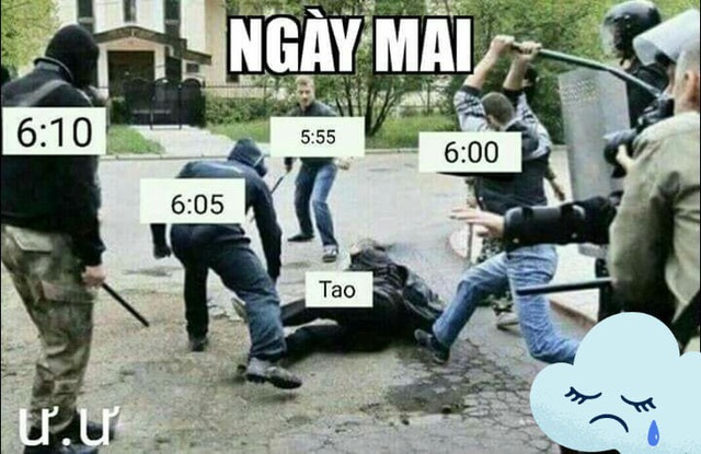 anh-vui-10.jpg anh-vui-10.jpg