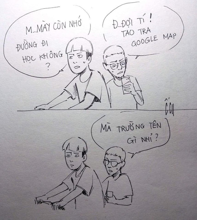 anh-vui-13.jpg anh-vui-13.jpg