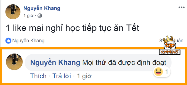 anh-vui-14.png anh-vui-14.png