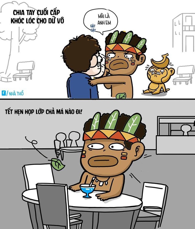 anh-vui-15.jpg anh-vui-15.jpg