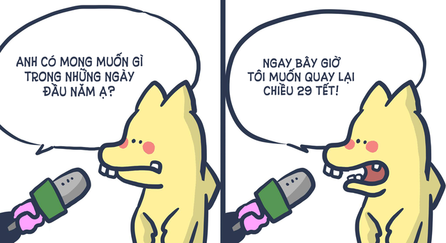 anh-vui-17.png anh-vui-17.png