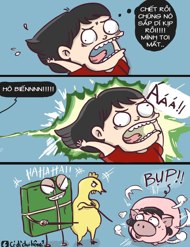 anh-vui-19.png anh-vui-19.png
