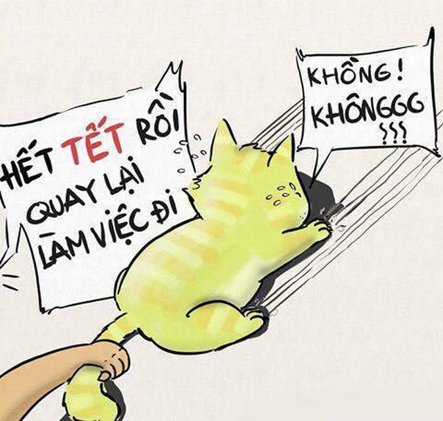 anh-vui-4.jpg anh-vui-4.jpg